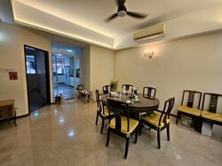 Joo Chiat Place (D15), Terrace #498655201